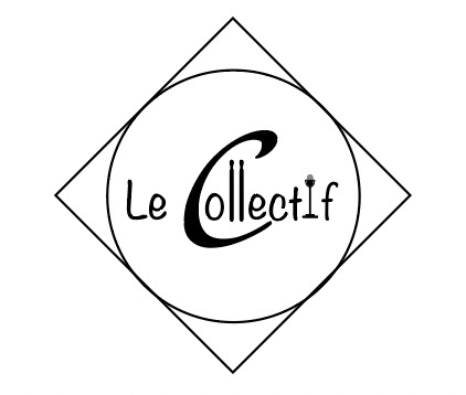 Logo Le Collectif
