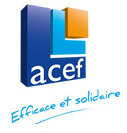 ACEF Val de France