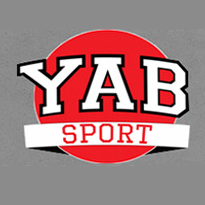 YabSport