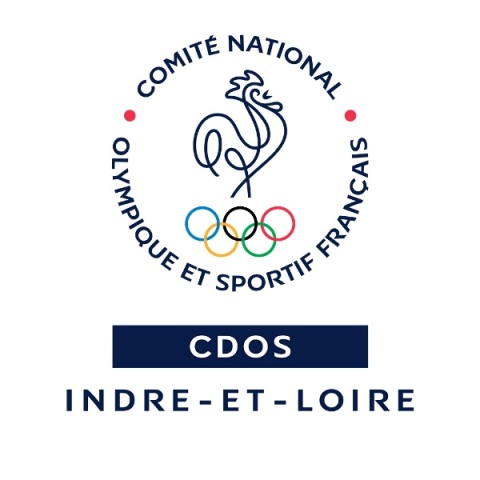 Comité Départemental Olympique et SportifIndre et Loire