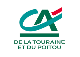 CreditAgricole