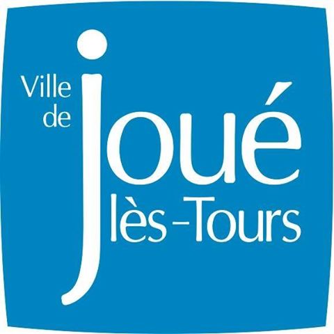 Ville de Joué-lès-Tours