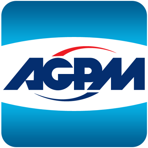 AGPM