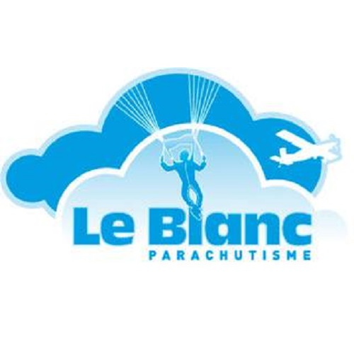 EFP Ecole para LeBlanc