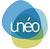 UNEO