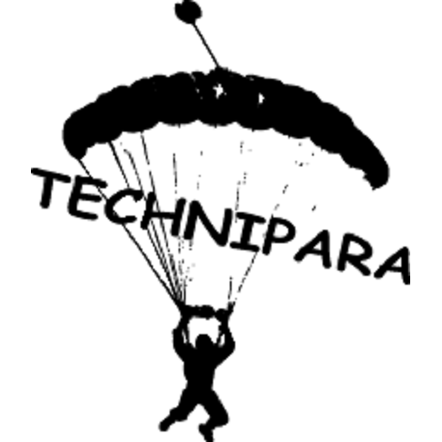 technipara