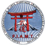 FIAMT