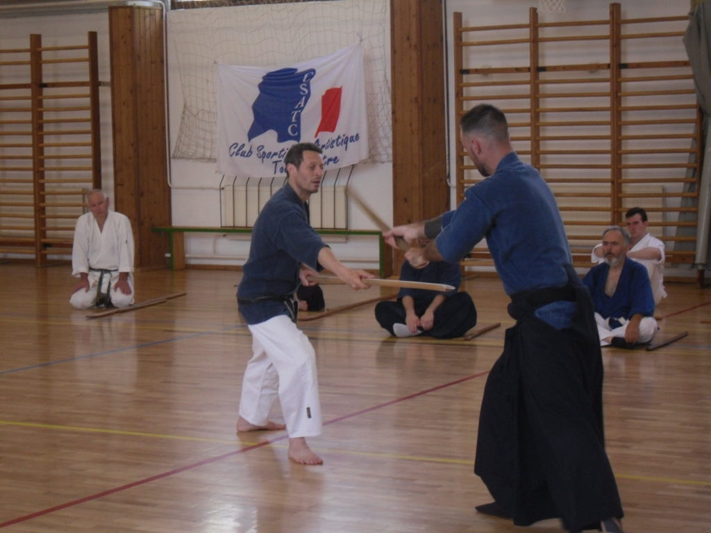 Katori