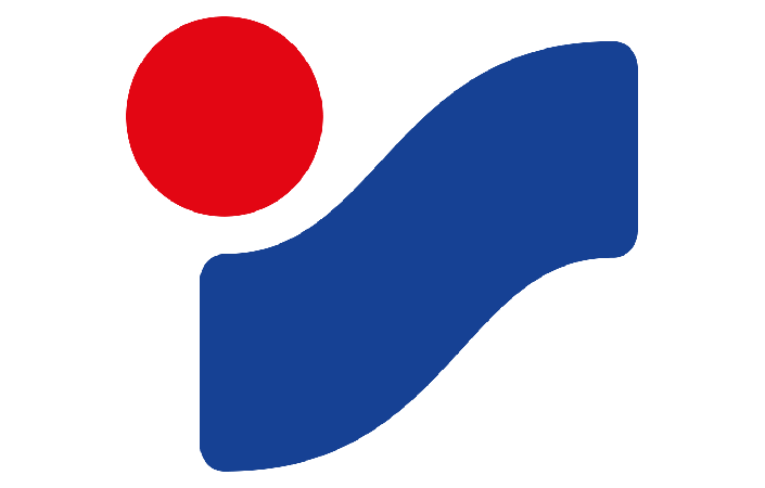 le nouveau chéquier Partenaire Intersport est arrivé