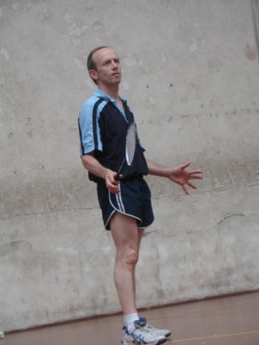 IMG 0464-e1340634910496