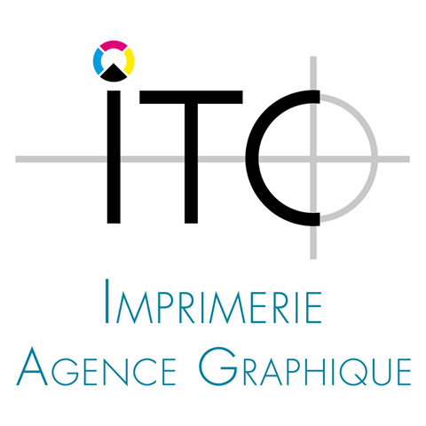 Imprimerie ITC
