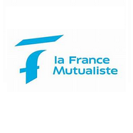 La France Mutualiste