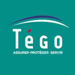 Tégo